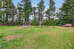 12335 HIGHWAY 41 | Addington Highlands Ontario | Slide Image Twenty