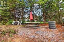 12335 HIGHWAY 41 | Addington Highlands Ontario | Slide Image Twenty-one