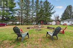 12335 HIGHWAY 41 | Addington Highlands Ontario | Slide Image Twenty-two