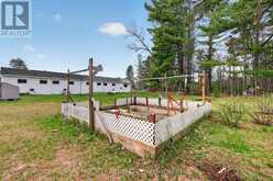 12335 HIGHWAY 41 | Addington Highlands Ontario | Slide Image Twenty-three