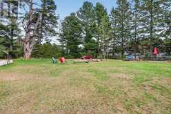 12335 HIGHWAY 41 | Addington Highlands Ontario | Slide Image Twenty-five