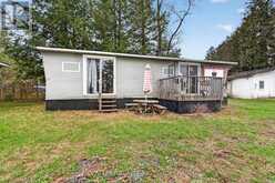 12335 HIGHWAY 41 | Addington Highlands Ontario | Slide Image Twenty-seven