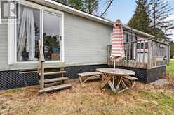 12335 HIGHWAY 41 | Addington Highlands Ontario | Slide Image Twenty-nine