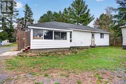 12335 HIGHWAY 41 | Addington Highlands Ontario | Slide Image Two