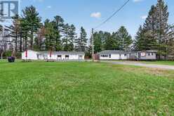 12335 HIGHWAY 41 | Addington Highlands Ontario | Slide Image Thirty-one