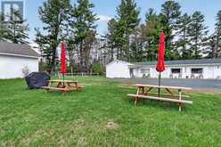 12335 HIGHWAY 41 | Addington Highlands Ontario | Slide Image Thirty-two