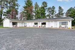 12335 HIGHWAY 41 | Addington Highlands Ontario | Slide Image Thirty-three