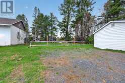 12335 HIGHWAY 41 | Addington Highlands Ontario | Slide Image Thirty-four