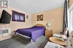 12335 HIGHWAY 41 | Addington Highlands Ontario | Slide Image Thirty-five