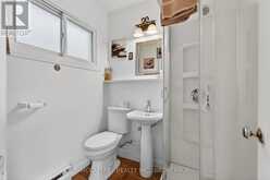 12335 HIGHWAY 41 | Addington Highlands Ontario | Slide Image Thirty-eight