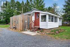 12335 HIGHWAY 41 | Addington Highlands Ontario | Slide Image Three