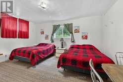 12335 HIGHWAY 41 | Addington Highlands Ontario | Slide Image Forty