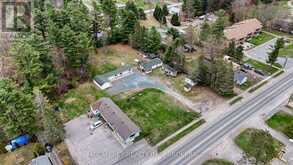 12335 HIGHWAY 41 | Addington Highlands Ontario | Slide Image Forty-seven