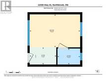 12335 HIGHWAY 41 | Addington Highlands Ontario | Slide Image Forty-nine