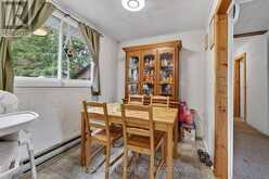 12335 HIGHWAY 41 | Addington Highlands Ontario | Slide Image Seven