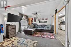 12335 HIGHWAY 41 | Addington Highlands Ontario | Slide Image Eight