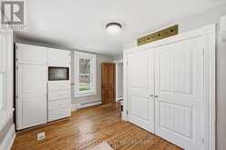 402 JONES FALLS ROAD | Rideau Lakes Ontario | Slide Image Ten