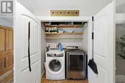 402 JONES FALLS ROAD | Rideau Lakes Ontario | Slide Image Eleven