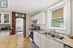 402 JONES FALLS ROAD | Rideau Lakes Ontario | Slide Image Twenty