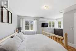 402 JONES FALLS ROAD | Rideau Lakes Ontario | Slide Image Thirty-two
