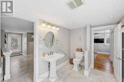 402 JONES FALLS ROAD | Rideau Lakes Ontario | Slide Image Thirty-five