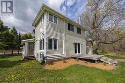 402 JONES FALLS ROAD | Rideau Lakes Ontario | Slide Image Forty-one