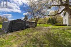 402 JONES FALLS ROAD | Rideau Lakes Ontario | Slide Image Forty-two