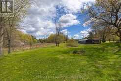 402 JONES FALLS ROAD | Rideau Lakes Ontario | Slide Image Forty-six