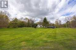 402 JONES FALLS ROAD | Rideau Lakes Ontario | Slide Image Forty-seven