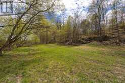 402 JONES FALLS ROAD | Rideau Lakes Ontario | Slide Image Forty-nine