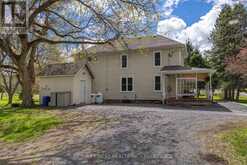 402 JONES FALLS ROAD | Rideau Lakes Ontario | Slide Image Four