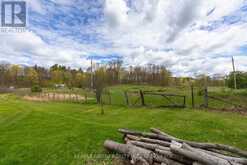402 JONES FALLS ROAD | Rideau Lakes Ontario | Slide Image Fifty