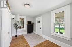 402 JONES FALLS ROAD | Rideau Lakes Ontario | Slide Image Nine