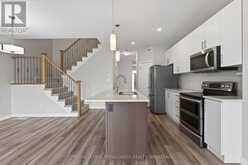 322 HOLDEN STREET | Kingston Ontario | Slide Image Thirteen