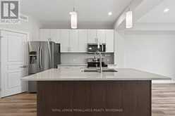 322 HOLDEN STREET | Kingston Ontario | Slide Image Fifteen