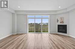 322 HOLDEN STREET | Kingston Ontario | Slide Image Sixteen