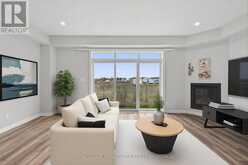 322 HOLDEN STREET | Kingston Ontario | Slide Image Seventeen