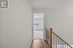 322 HOLDEN STREET | Kingston Ontario | Slide Image Eighteen
