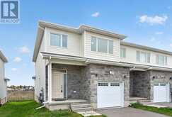 322 HOLDEN STREET | Kingston Ontario | Slide Image One