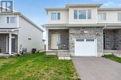 322 HOLDEN STREET | Kingston Ontario | Slide Image Two