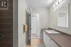322 HOLDEN STREET | Kingston Ontario | Slide Image Thirty