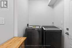 322 HOLDEN STREET | Kingston Ontario | Slide Image Thirty-one