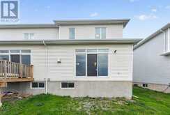 322 HOLDEN STREET | Kingston Ontario | Slide Image Thirty-four