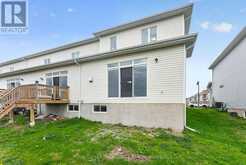 322 HOLDEN STREET | Kingston Ontario | Slide Image Thirty-five