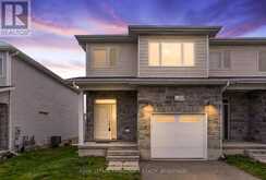 322 HOLDEN STREET | Kingston Ontario | Slide Image Thirty-seven