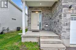 322 HOLDEN STREET | Kingston Ontario | Slide Image Three