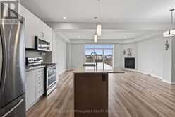 322 HOLDEN STREET | Kingston Ontario | Slide Image Eight