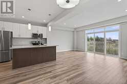 322 HOLDEN STREET | Kingston Ontario | Slide Image Nine