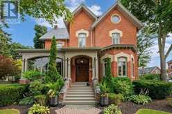 115 BRIDGE STREET E | Belleville Ontario | Slide Image One