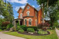 115 BRIDGE STREET E | Belleville Ontario | Slide Image Two